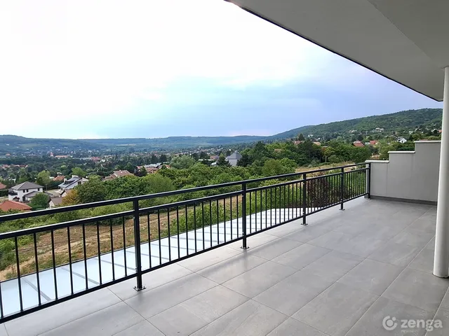 Eladó ház Nagykovácsi 293 nm
