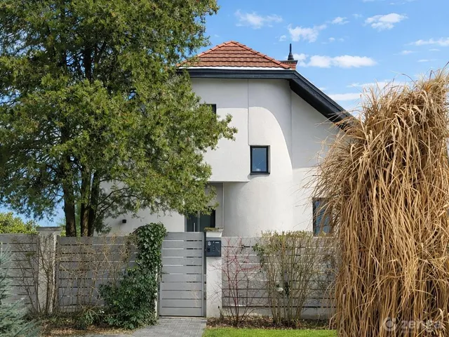 Eladó ház Telki 140 nm