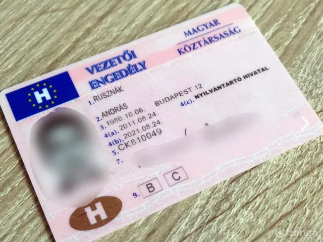 Eladó kereskedelmi és ipari ingatlan Réde 34 nm