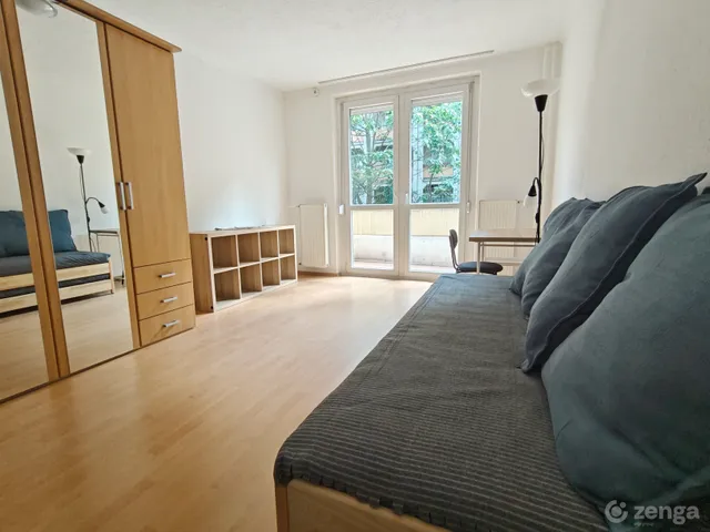Kiadó lakás Budapest XIV. kerület, Alsórákos 55 nm