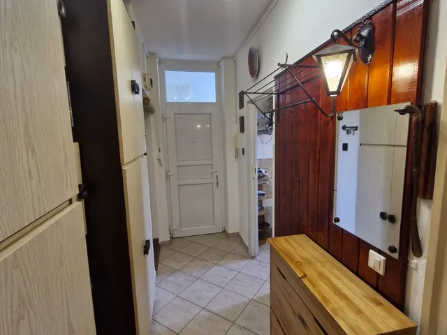 Eladó lakás Várpalota, Erdődy Pállfy Tamás utca 26 55 nm