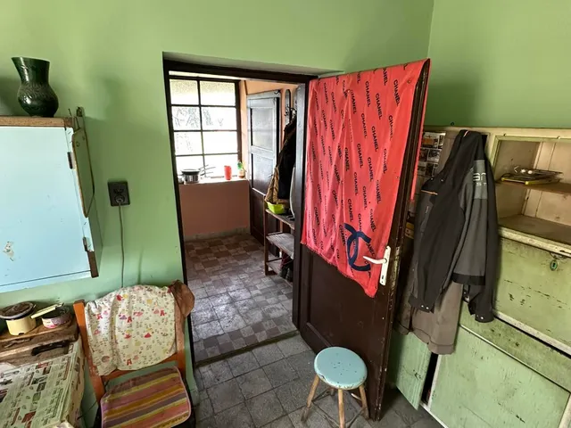 Eladó ház Várpalota, Arany János 84 nm