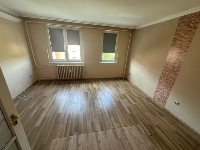 Eladó lakás Várpalota 42 nm