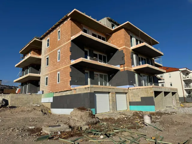 Eladó lakás Várpalota, Ady lakótelep 47 nm