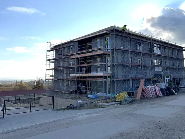 Eladó lakás Várpalota, Ady lakótelep 49 nm