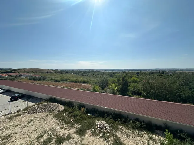 Eladó lakás Várpalota, Ady lakótelep 49 nm