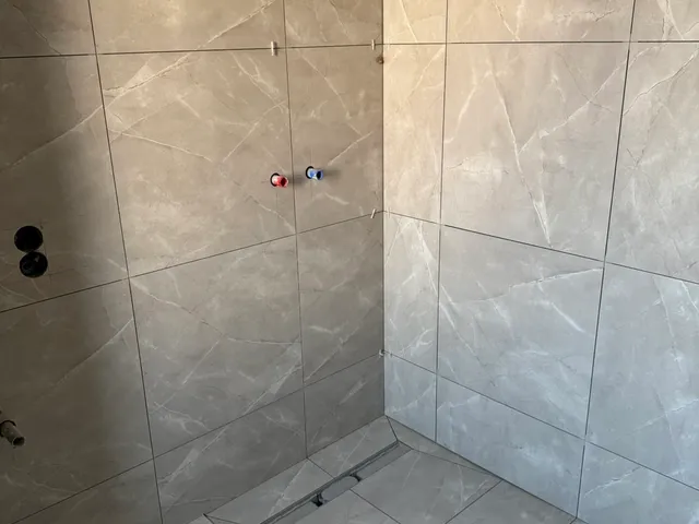 Eladó lakás Várpalota, Ady lakótelep, Weöres Sándor utca 1 47 nm