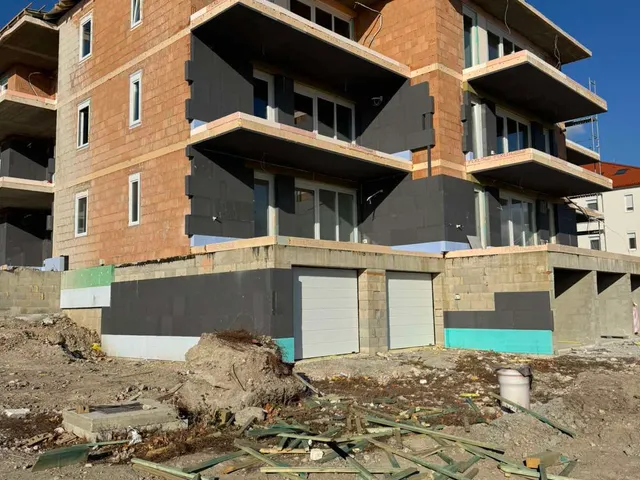 Eladó lakás Várpalota, Ady lakótelep 49 nm