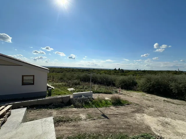Eladó lakás Várpalota, Ady lakótelep, Weöres Sándor út 74 nm