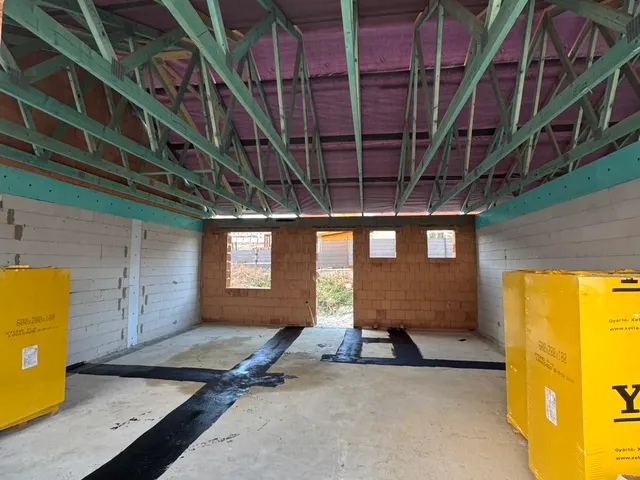 Eladó lakás Várpalota, Ady lakótelep, Weöres Sándor út 62 nm