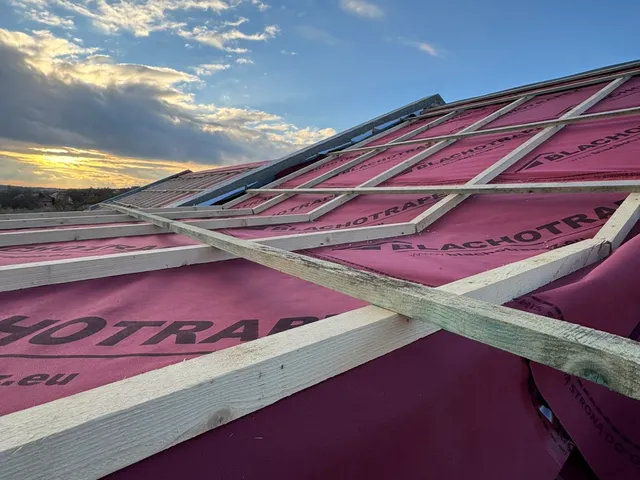 Eladó lakás Várpalota, Ady lakótelep 74 nm