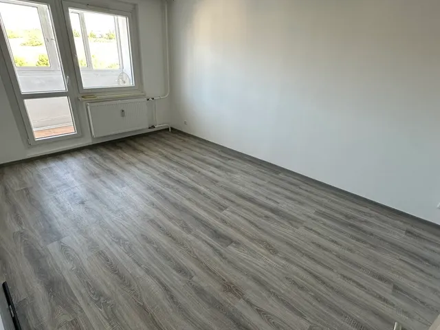 Kiadó lakás Várpalota, Felsőinkám 41 nm