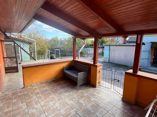 Eladó ház Várpalota, Kismező, Csernyei utca 65 nm