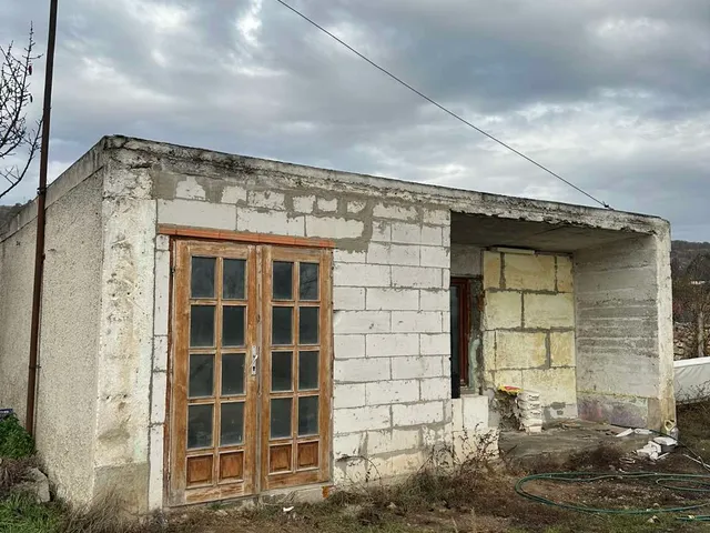 Eladó telek Várpalota, Hidegvölgyi utca 2198 nm