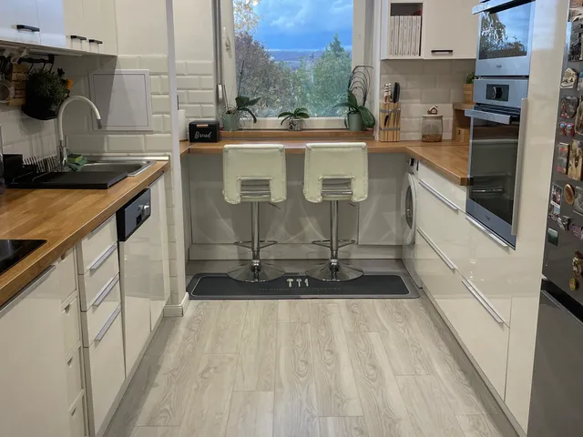 Eladó lakás Várpalota, Szabolcska Mihály 67 nm