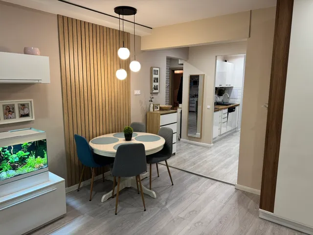 Eladó lakás Várpalota 67 nm