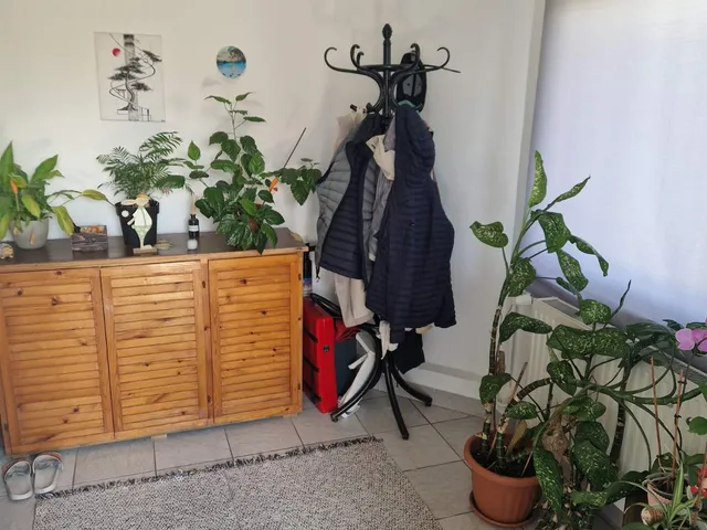 Eladó ház Várpalota, Kismező 65 nm