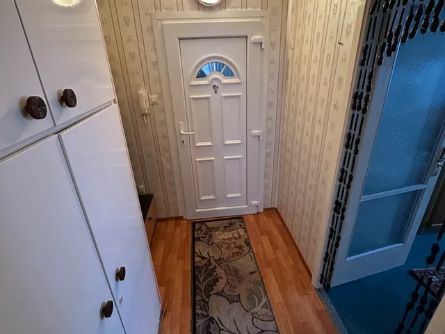 Eladó lakás Várpalota, Árpád 69 nm