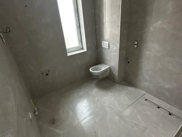 Eladó lakás Várpalota, Ady lakótelep, Weöres Sándor 39 nm