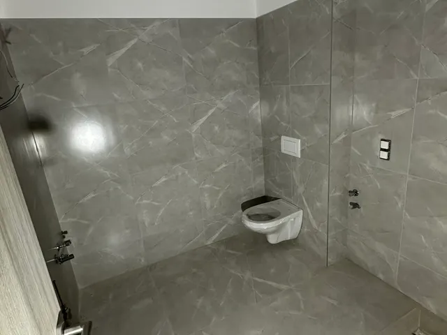 Eladó lakás Várpalota, Ady lakótelep, Weöres Sándor 47 nm