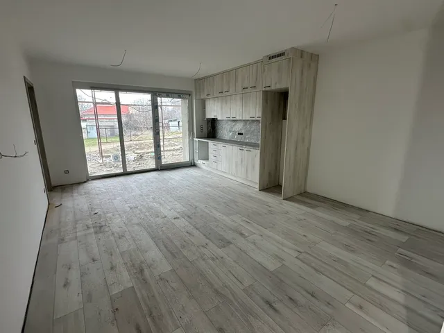 Eladó lakás Várpalota, Ady lakótelep, Weöres Sándor 47 nm