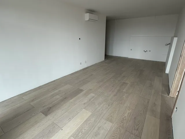 Eladó lakás Várpalota, Ady lakótelep, Weöres Sándor 49 nm