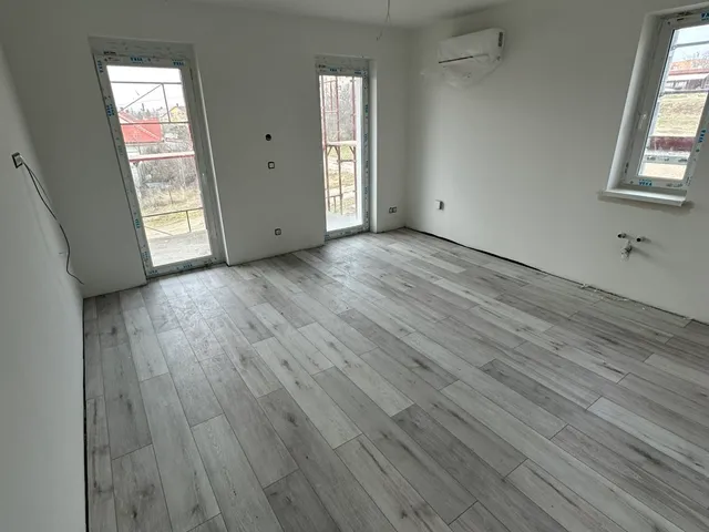 Eladó lakás Várpalota, Ady lakótelep 39 nm