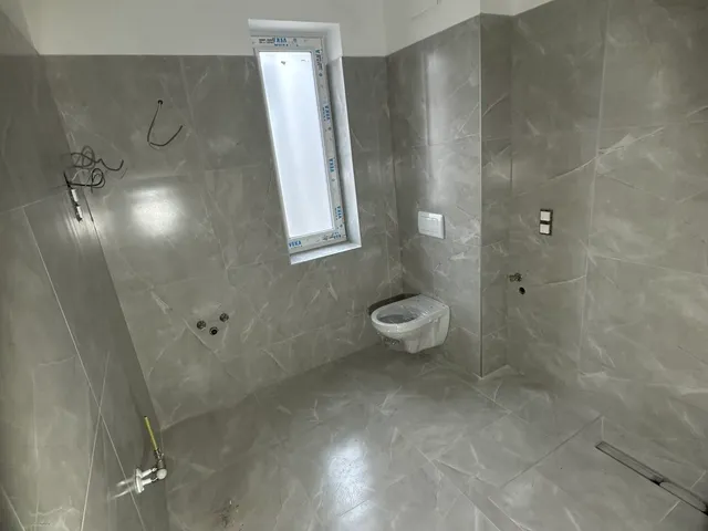 Eladó lakás Várpalota, Ady lakótelep, Weöres Sándor út 39 nm