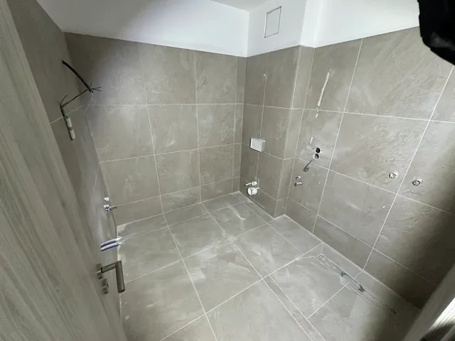 Eladó lakás Várpalota, Ady lakótelep, Weöres Sándor út 47 nm