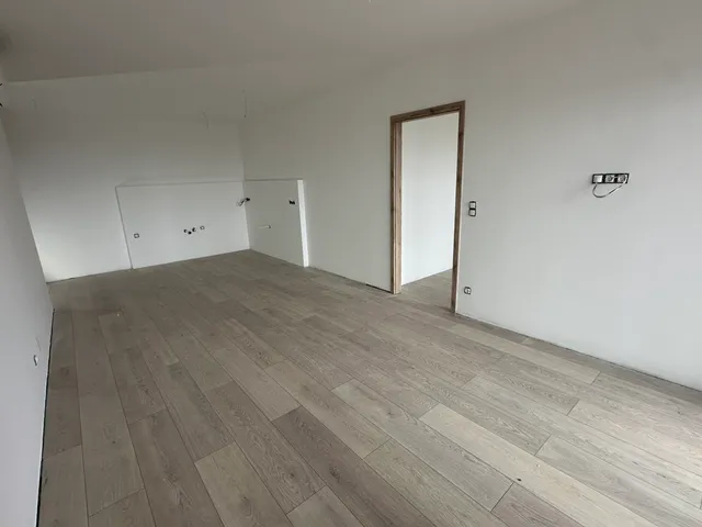 Eladó lakás Várpalota, Ady lakótelep 49 nm