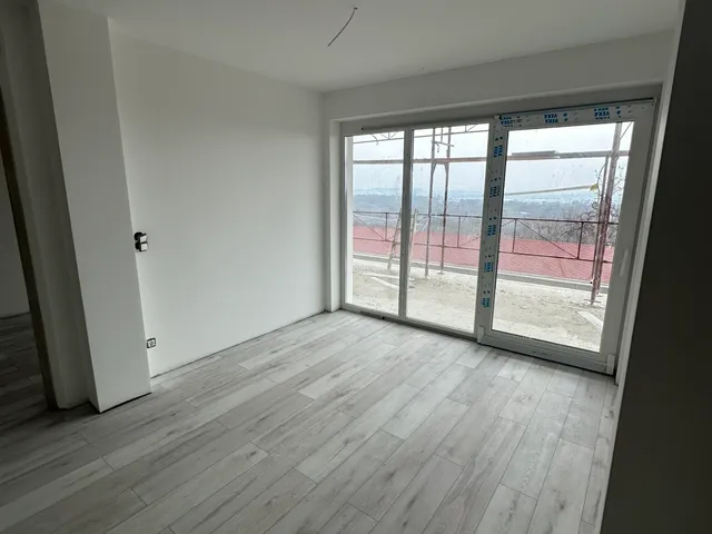 Eladó lakás Várpalota, Ady lakótelep 55 nm