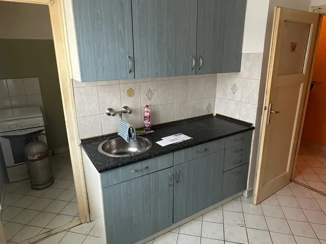 Eladó lakás Várpalota, Korompay Lajos 48 nm