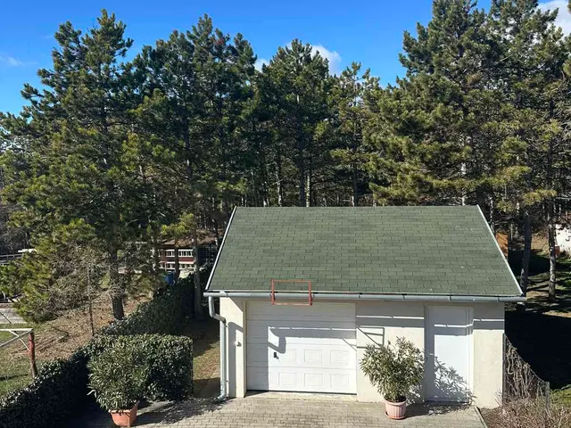 Eladó ház Várpalota, Loncsos 169 nm