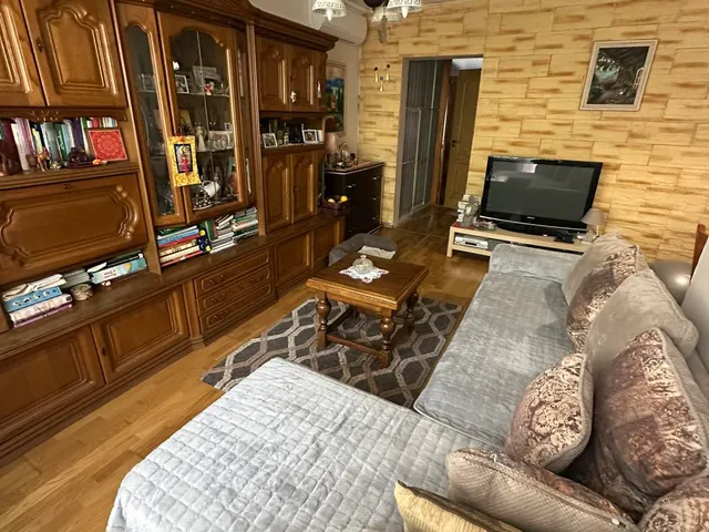 Eladó lakás Várpalota, Ady lakótelep, Szabolcska Mihály utca 69 nm