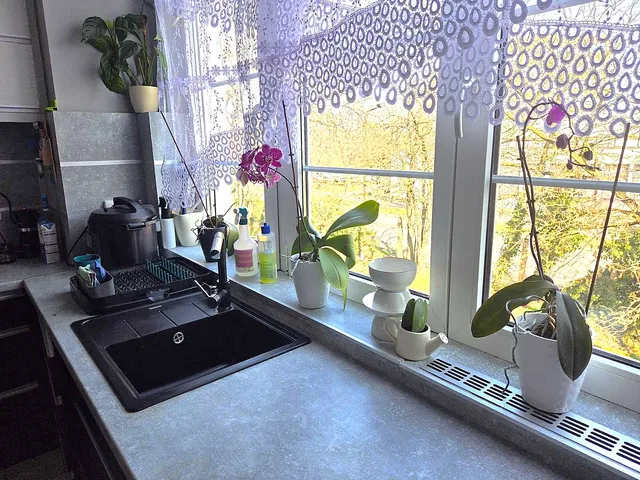 Eladó lakás Pétfürdő 138 nm