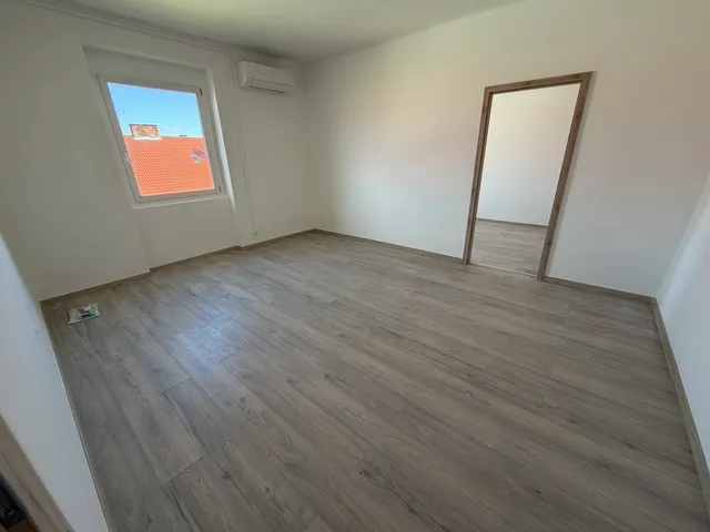 Eladó lakás Várpalota 51 nm