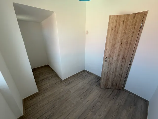 Eladó lakás Várpalota, Rutsek Pál 51 nm