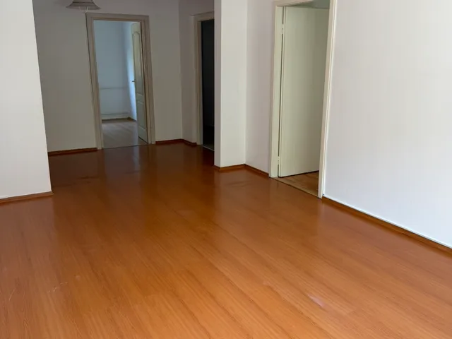 Eladó lakás Várpalota 67 nm