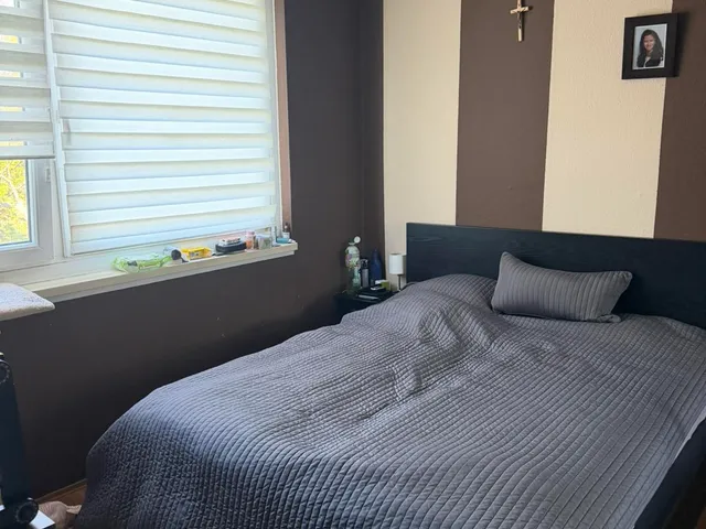 Eladó lakás Várpalota, Körmöcbánya 62 nm