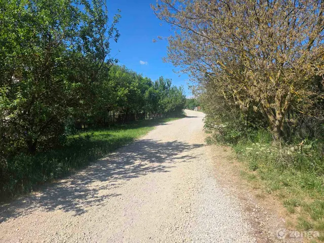 Eladó telek Várpalota, Inota 1000 nm