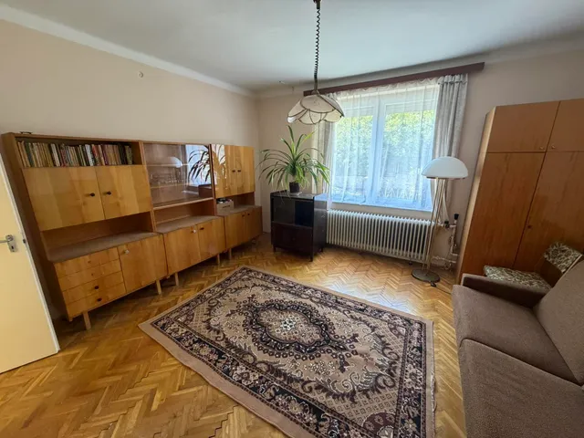 Eladó ház Pétfürdő 74 nm