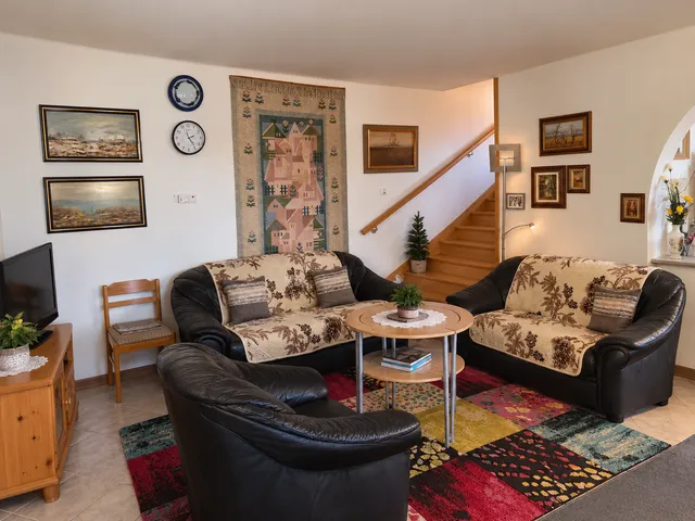 Eladó ház Várpalota, Inota 185 nm