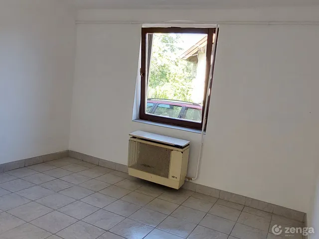 Eladó lakás Balatonföldvár 32 nm