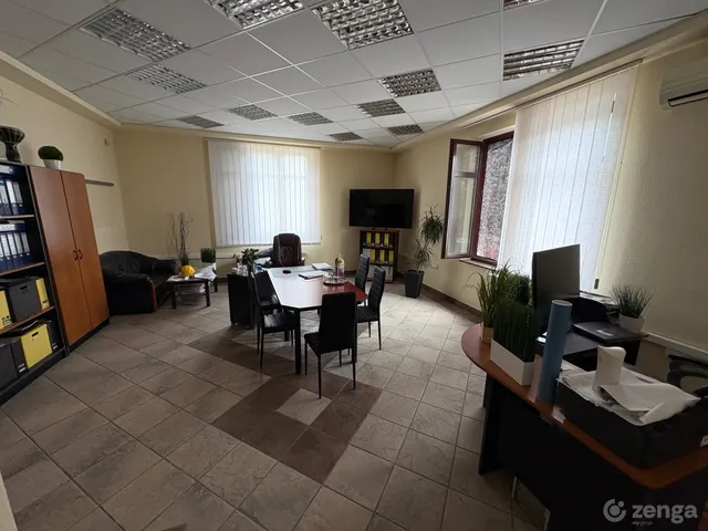 Eladó kereskedelmi és ipari ingatlan Eger 691 nm