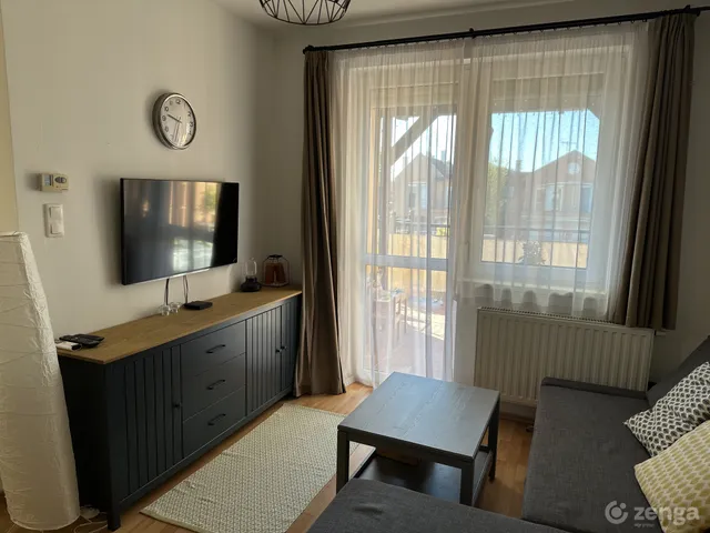 Eladó lakás Göd, Felsőgöd 64 nm