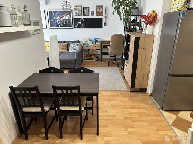 Eladó lakás Göd, Felsőgöd 64 nm