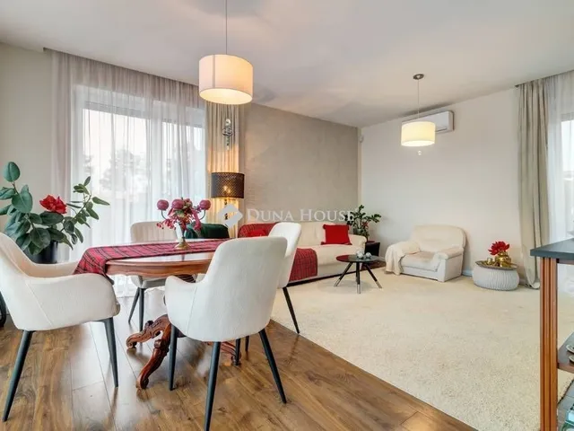 Eladó ház Siófok 75 nm