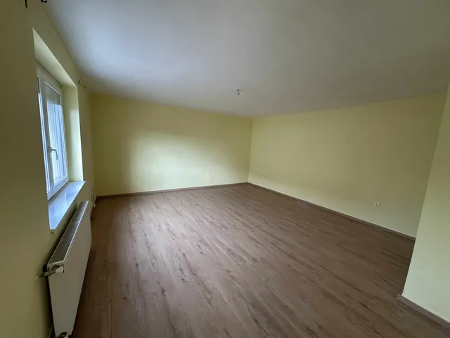 Eladó ház Albertirsa 89 nm