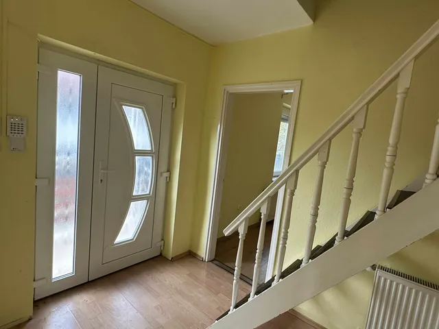 Eladó ház Albertirsa, Irsay Károly 89 nm