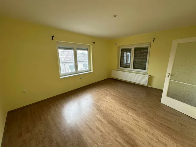 Eladó ház Albertirsa, Irsay Károly 89 nm